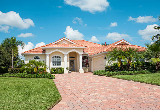 Best Local Driveway Pavers  in Vernon, AL