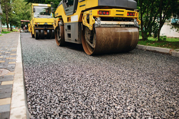  Vernon, AL Driveway Pavers Pros